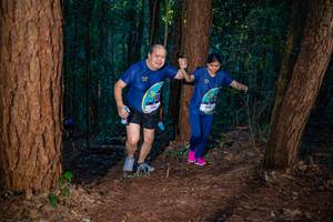 BIB: 1244, 13212
                            <button type="button" onclick="openModal(19213245)" class="btn btn-primary btn-sm float-right btn-popup" data-toggle="modal" data-target=".modal-high-quality">
                        <i class="fas fa-shopping-cart"></i> Add to Cart
                    </button>
                                            <button type="button" onclick="isThisMe(19213245, true)" class="btn btn-success btn-sm float-right btn-popup btn-isme hidden" data-toggle="tooltip" data-placement="bottom" title="นี่คือรูปของคุณใช่ไหม คลิกที่นี่เพื่อเอาเข้าอัลบั้ม">
                        <i class="fas fa-plus"></i> Add to album
                    </button>
                    <button type="button" onclick="isThisMe(19213245, false)" class="btn btn-warning btn-sm float-right btn-popup btn-isnotme hidden">
                        <i class="fas fa-ban"></i> Remove from album
                    </button>